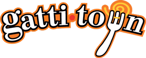 gattitown_logo-300x119